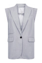 linen-wing-vest-blazer-light-blue