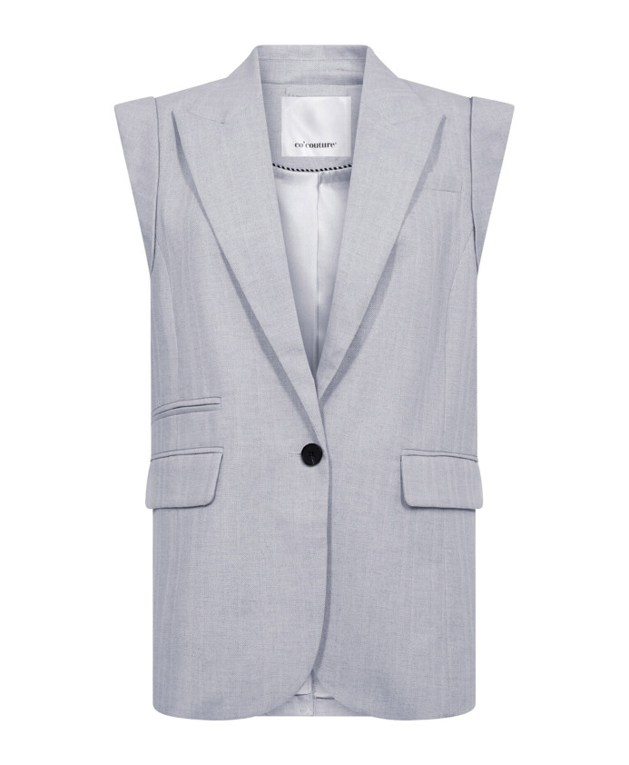 linen-wing-vest-blazer-light-blue
