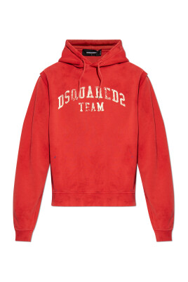 sweatshirts-andamp-hoodies