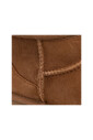 botte-classique-ultra-mini-chesnut