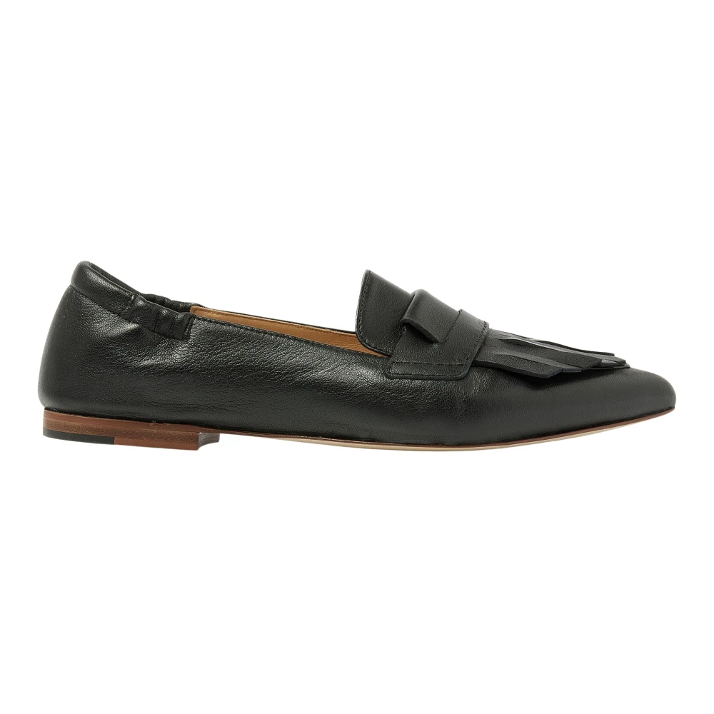 Shoes > Flats > Loafers - - Via Vai - Modalova