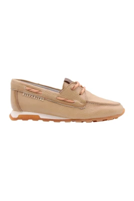 VARDE Loafer