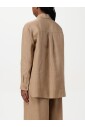 elegante-chemise-en-lin-camel