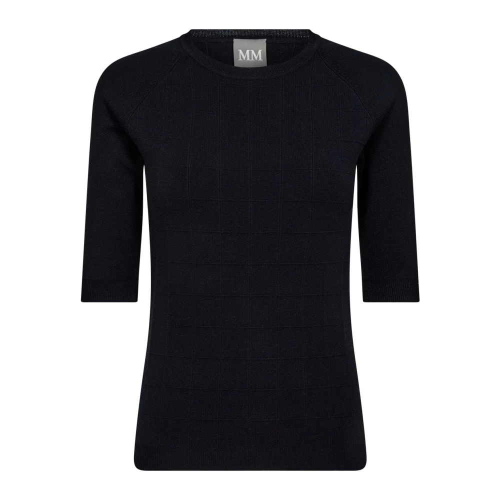 Knitwear > Round-neck Knitwear - - Max Mara - Modalova