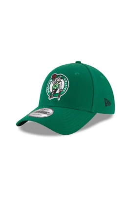 940 Boston Celtic Keps