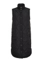 veste-gilet-matelasse-noir