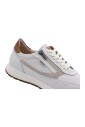 proxy-sneaker