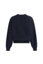 monochrome-cashmere-sweater