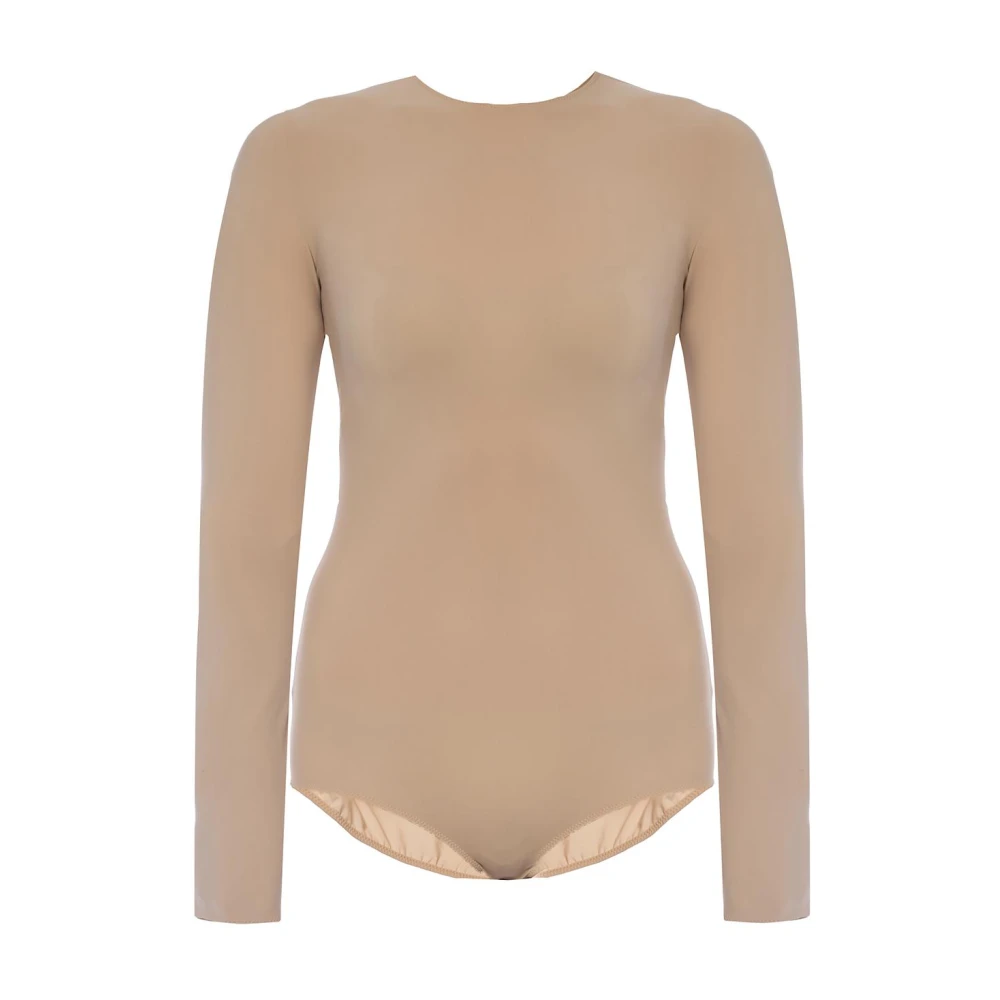Tops > Body - - Maison Margiela - Modalova