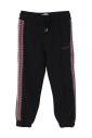 joggers-enfants-a-rayures-chevron