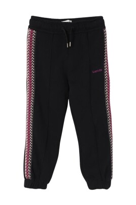 joggers-enfants-a-rayures-chevron