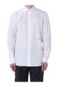 collection-chemises-blanches