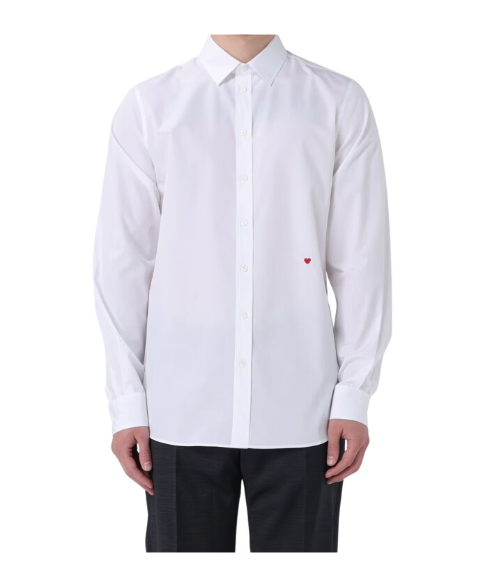 collection-chemises-blanches