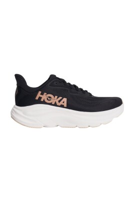sneakers-jacquard-noires-clifton-10