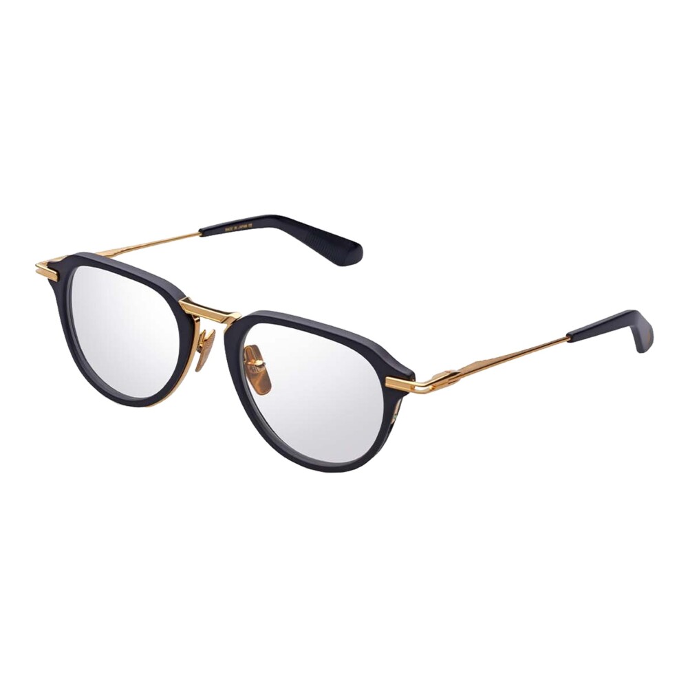 Dita eyeglasses hot sale