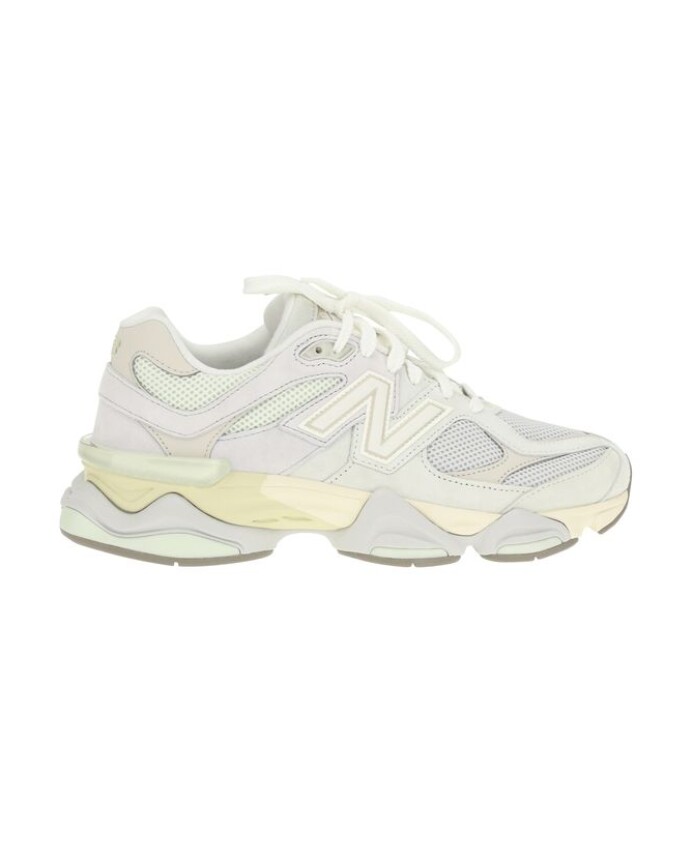 tier-1-sneakers