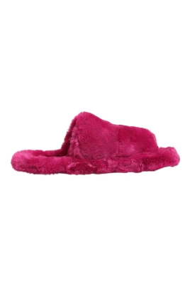 Slides Sandaler