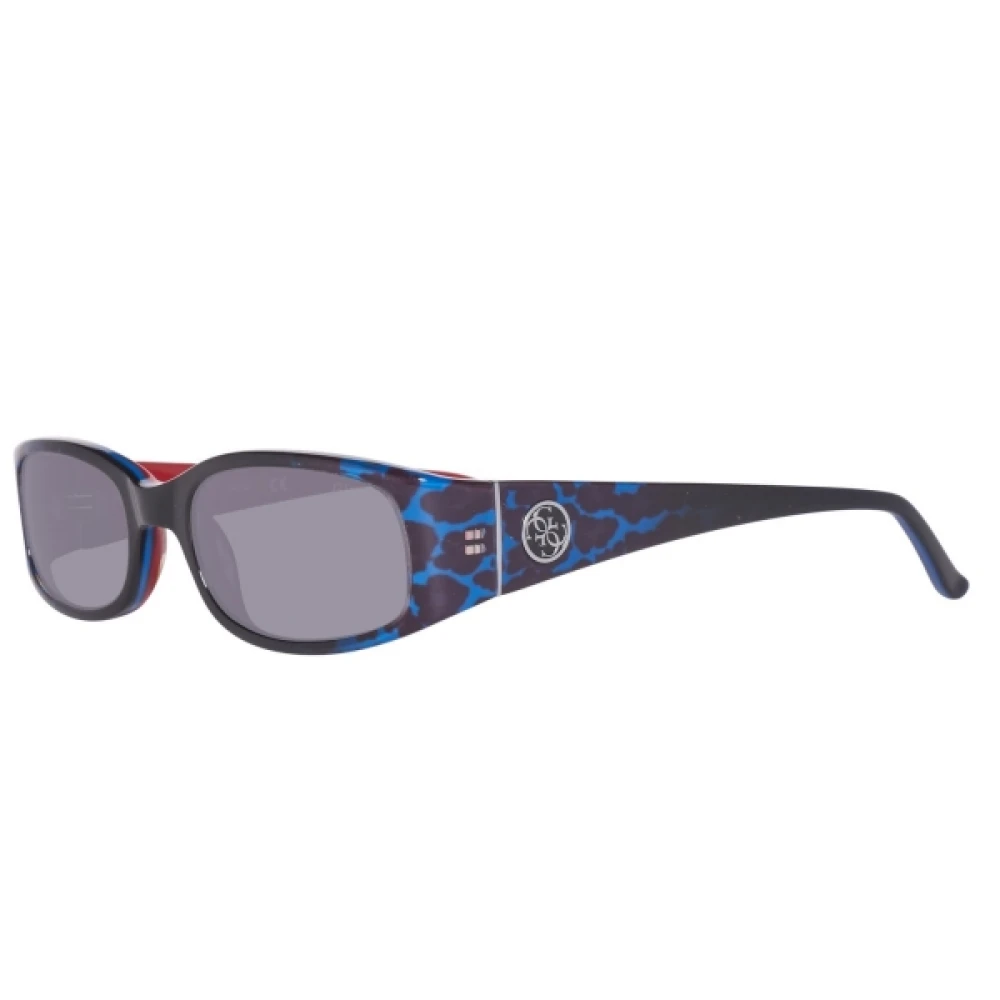 Accessories > Sunglasses - - Guess - Modalova