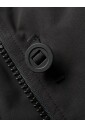 parka-dand-39-hiver-noire-avec-capuche