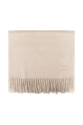 beige-square-scarf-baci-stole