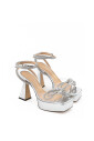 sandales-plateformes-en-pvc-avec-double