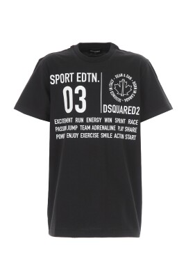 black-short-sleeve-kids-t-shirt
