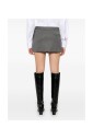 houtskool-micro-mini-rok