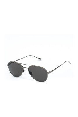 handmade-stainless-steel-sunglasses
