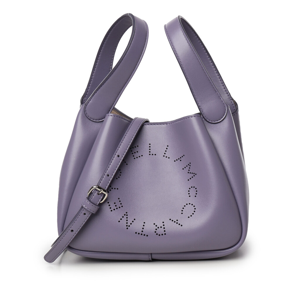 Purple Bags Shop Bags in Purple online at Miinto