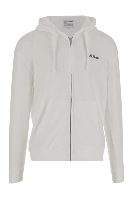 cotton-hoodie-with-zipper