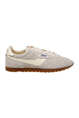 low-windspin-sneaker