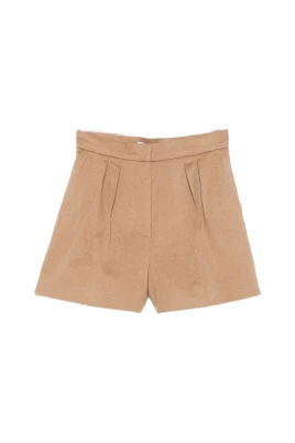 Vista Shorts