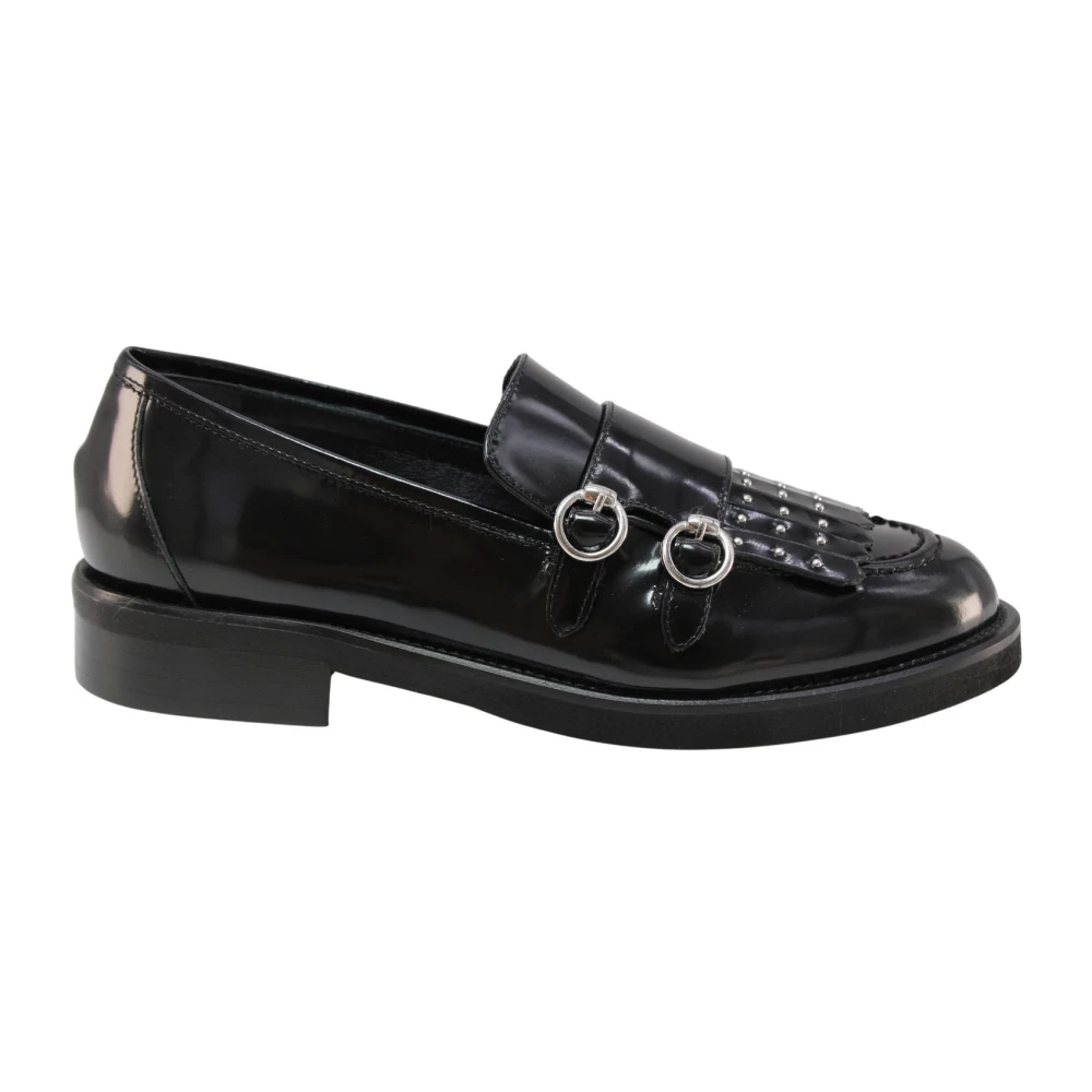 Luca Grossi HYDRA Loafer