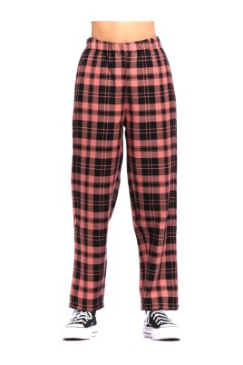 pink-pants-1873-pa