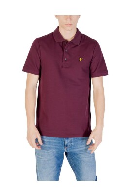 elegant-short-sleeve-cotton-polo-shirt