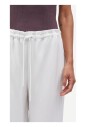 white-linen-trousers-regular-fit-straight-leg