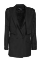 transformer-twist-blazer