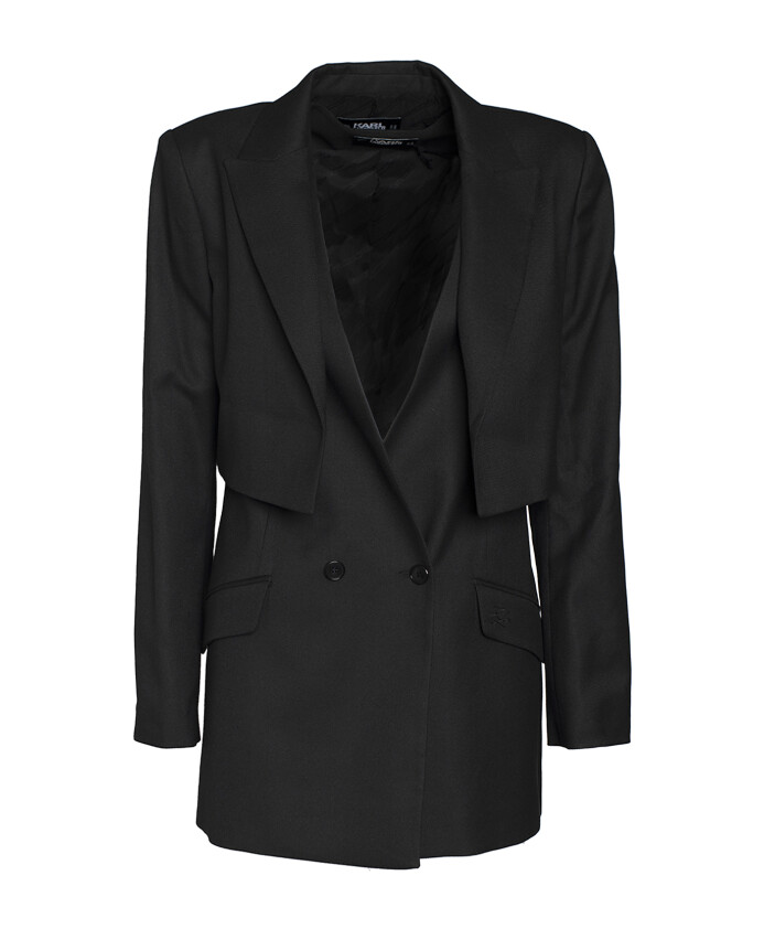 transformer-twist-blazer