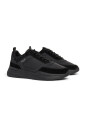 radnor-triple-black-sneaker