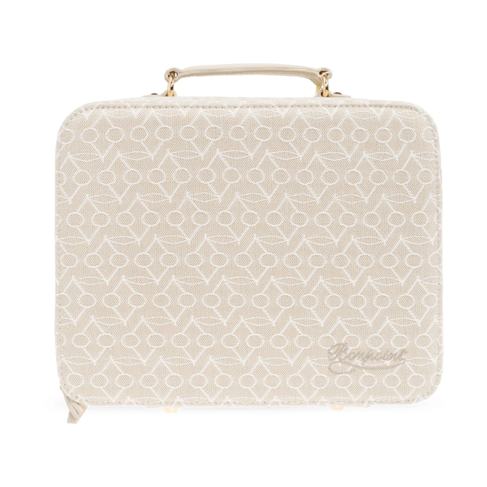 Bags > Toilet Bags - - Bonpoint - Modalova