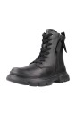 stijlvolle-veterschoenen-voor-vrouwen