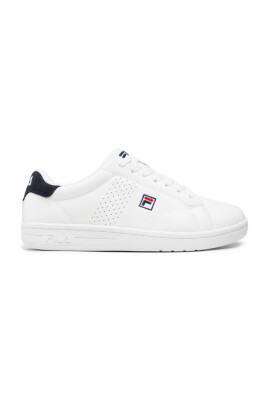low-top-lace-up-sneakers-for-men