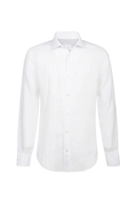 linen-shirt