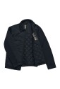 chemise-veste-rembourree