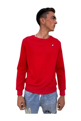 basic-elasticized-sweatshirt