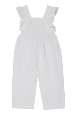 long-sleeve-baby-jumpsuit