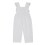 long-sleeve-baby-jumpsuit