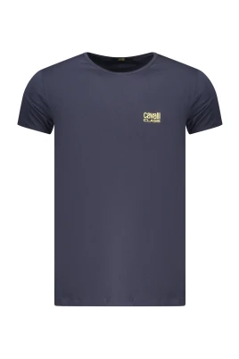 Kortärmad t-shirt