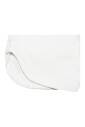 cotton-baby-trousers-model-001