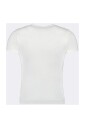 contrast-t-shirt